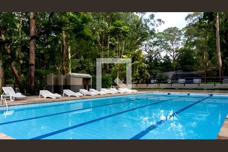 Apartamento para alugar com 2 quartos, 67m² em Vila Andrade, São Paulo