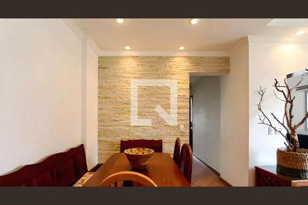 Apartamento para alugar com 2 quartos, 67m² em Vila Andrade, São Paulo