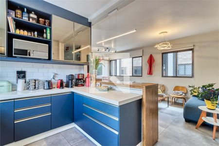 Casa à venda com 3 quartos, 164m² em Santo Amaro, São Paulo