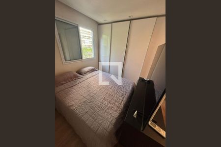 Foto 09 de apartamento à venda com 2 quartos, 72m² em Itaim Bibi, São Paulo