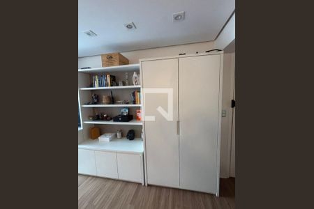 Foto 20 de apartamento à venda com 2 quartos, 72m² em Itaim Bibi, São Paulo