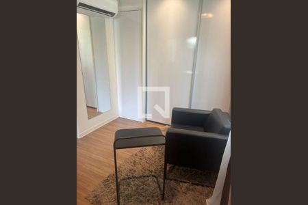 Foto 10 de apartamento à venda com 2 quartos, 72m² em Itaim Bibi, São Paulo