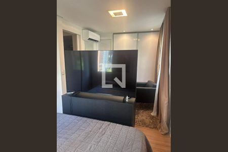 Foto 07 de apartamento à venda com 2 quartos, 72m² em Itaim Bibi, São Paulo