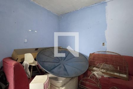 Cozinha - Casa 2 de casa para alugar com 3 quartos, 500m² em Jardim Santa Ines, Guarulhos