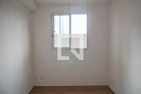 Quarto 1 de apartamento à venda com 2 quartos, 35m² em Mooca, São Paulo