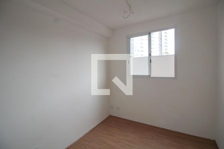 Quarto 1 de apartamento à venda com 2 quartos, 35m² em Mooca, São Paulo