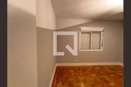 Quarto 1 de apartamento para alugar com 3 quartos, 158m² em Vila Mariana, São Paulo