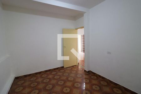 Suíte 1 de casa para alugar com 2 quartos, 160m² em Padroeira, Osasco