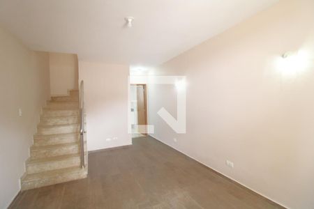 Casa à venda com 2 quartos, 150m² em Planalto Paulista, São Paulo