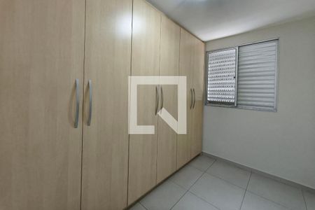 Quarto 2 de apartamento à venda com 2 quartos, 50m² em Jardim Nova Europa, Campinas