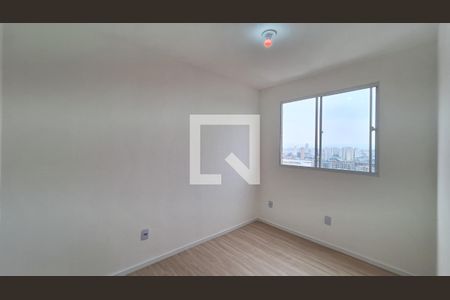 Quarto 2 de apartamento à venda com 2 quartos, 43m² em Barra Funda, São Paulo