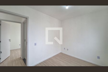 Quarto 1 de apartamento à venda com 2 quartos, 43m² em Barra Funda, São Paulo