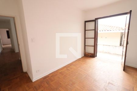 Quarto 2 de casa à venda com 4 quartos, 160m² em Vila Campesina, Osasco
