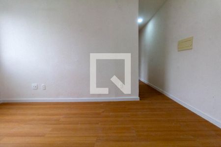 Sala de apartamento para alugar com 2 quartos, 42m² em Vila Moreira, São Paulo