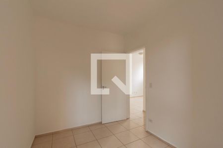 Quarto 1 de apartamento para alugar com 3 quartos, 64m² em Jardim Sao Carlos, Sorocaba