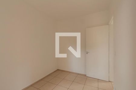 Quarto 1 de apartamento para alugar com 3 quartos, 64m² em Jardim Sao Carlos, Sorocaba