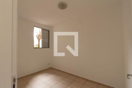 Quarto 1 de apartamento para alugar com 3 quartos, 64m² em Jardim Sao Carlos, Sorocaba