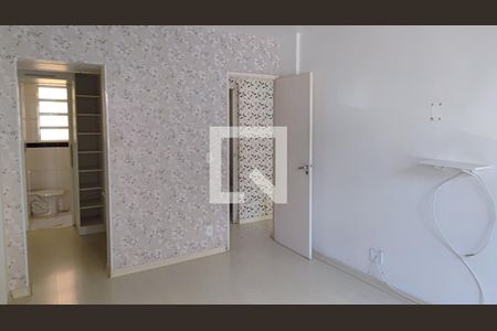 Quarto de apartamento à venda com 1 quarto, 51m² em Freguesia (jacarepaguá), Rio de Janeiro