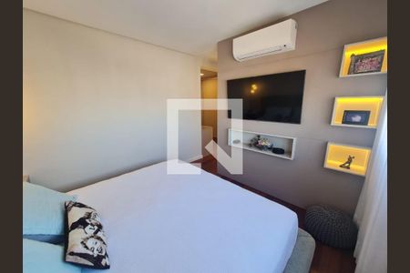 Foto 19 de apartamento à venda com 3 quartos, 162m² em Vila Mariana, São Paulo