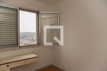 Quarto 1 de apartamento à venda com 2 quartos, 60m² em Vila das Belezas, São Paulo