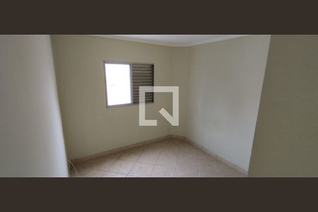 Quarto 1 de apartamento para alugar com 2 quartos, 48m² em Tatuapé, São Paulo