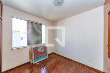 Suíte de apartamento à venda com 3 quartos, 100m² em Prado, Belo Horizonte