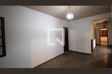 Quarto  de casa de condomínio à venda com 5 quartos, 333m² em Pendotiba, Niterói