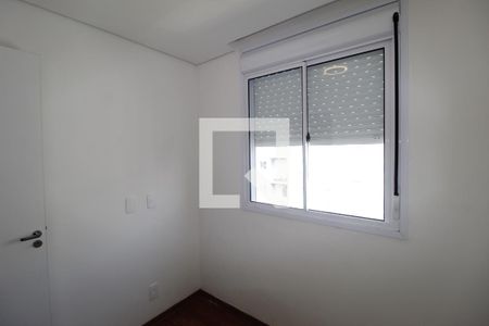 Quarto 1 de apartamento à venda com 2 quartos, 39m² em Sarandi, Porto Alegre