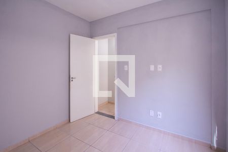 Quarto 1 de apartamento para alugar com 2 quartos, 50m² em Trindade, São Gonçalo