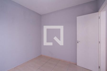 Quarto 1 de apartamento para alugar com 2 quartos, 50m² em Trindade, São Gonçalo