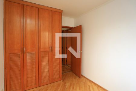 Quarto 1 de apartamento à venda com 2 quartos, 58m² em Santo Amaro, São Paulo