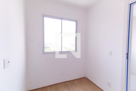Quarto 2 de apartamento à venda com 2 quartos, 35m² em Mooca, São Paulo