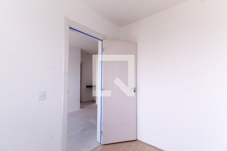 Quarto 2 de apartamento à venda com 2 quartos, 35m² em Mooca, São Paulo
