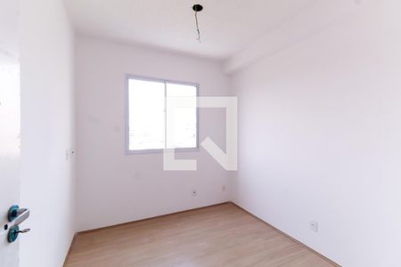 Quarto 1 de apartamento à venda com 2 quartos, 35m² em Mooca, São Paulo