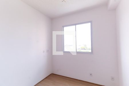 Quarto 1 de apartamento à venda com 2 quartos, 35m² em Mooca, São Paulo