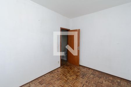 Quarto 2 de apartamento à venda com 2 quartos, 55m² em Pongelupe, Belo Horizonte