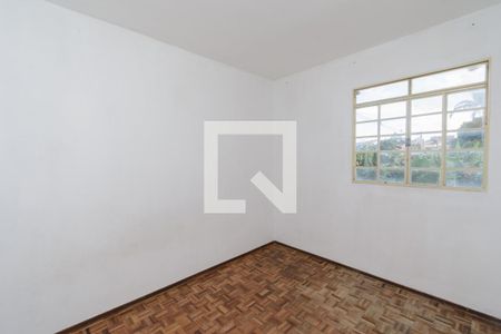 Quarto 2 de apartamento à venda com 2 quartos, 55m² em Pongelupe, Belo Horizonte