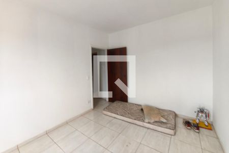 Quarto 1 de apartamento para alugar com 2 quartos, 76m² em Jardim Campos Elíseos, Campinas