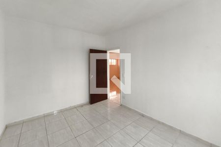 Quarto 2 de apartamento para alugar com 2 quartos, 76m² em Jardim Campos Elíseos, Campinas