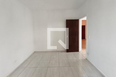 Quarto 2 de apartamento para alugar com 2 quartos, 76m² em Jardim Campos Elíseos, Campinas