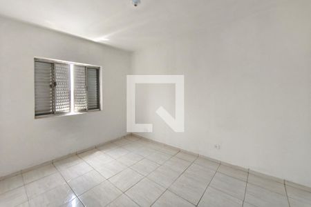 Quarto 2 de apartamento para alugar com 2 quartos, 76m² em Jardim Campos Elíseos, Campinas