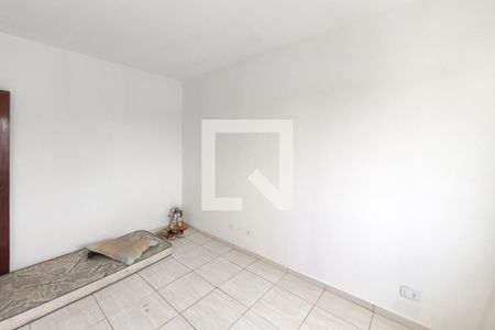 Quarto 1 de apartamento para alugar com 2 quartos, 76m² em Jardim Campos Elíseos, Campinas