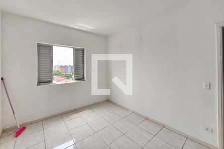Quarto 1 de apartamento para alugar com 2 quartos, 76m² em Jardim Campos Elíseos, Campinas