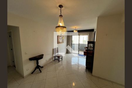 Sala de apartamento à venda com 2 quartos, 78m² em Casa Verde, São Paulo