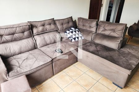 Sala de casa para alugar com 2 quartos, 300m² em Centro , São Paulo