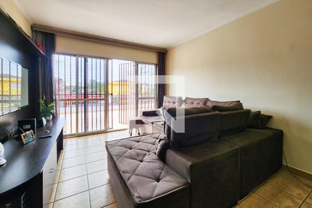 Sala de casa para alugar com 2 quartos, 300m² em Centro , São Paulo