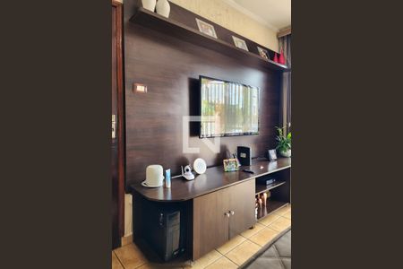 Sala de casa para alugar com 2 quartos, 300m² em Centro , São Paulo