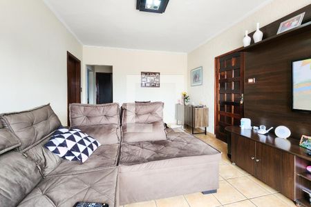 Sala de casa para alugar com 2 quartos, 300m² em Centro , São Paulo