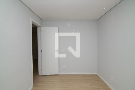 Quarto 1 de apartamento para alugar com 2 quartos, 60m² em Jardim Santa Clara do Lago I, Hortolândia