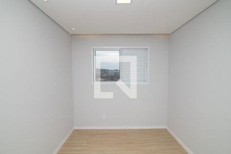 Quarto 1 de apartamento para alugar com 2 quartos, 60m² em Jardim Santa Clara do Lago I, Hortolândia
